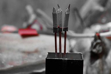 《奥尔格的复仇 ～征服的旗帜～》已於STEAM平台正式上市！